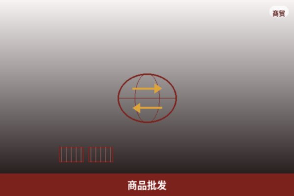 商品批发